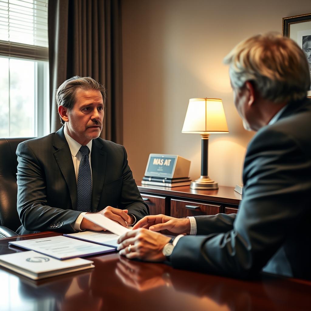 Breath Test Refusal Lawyer Manassas Park