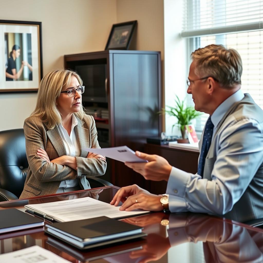Felony DUI Lawyer York County