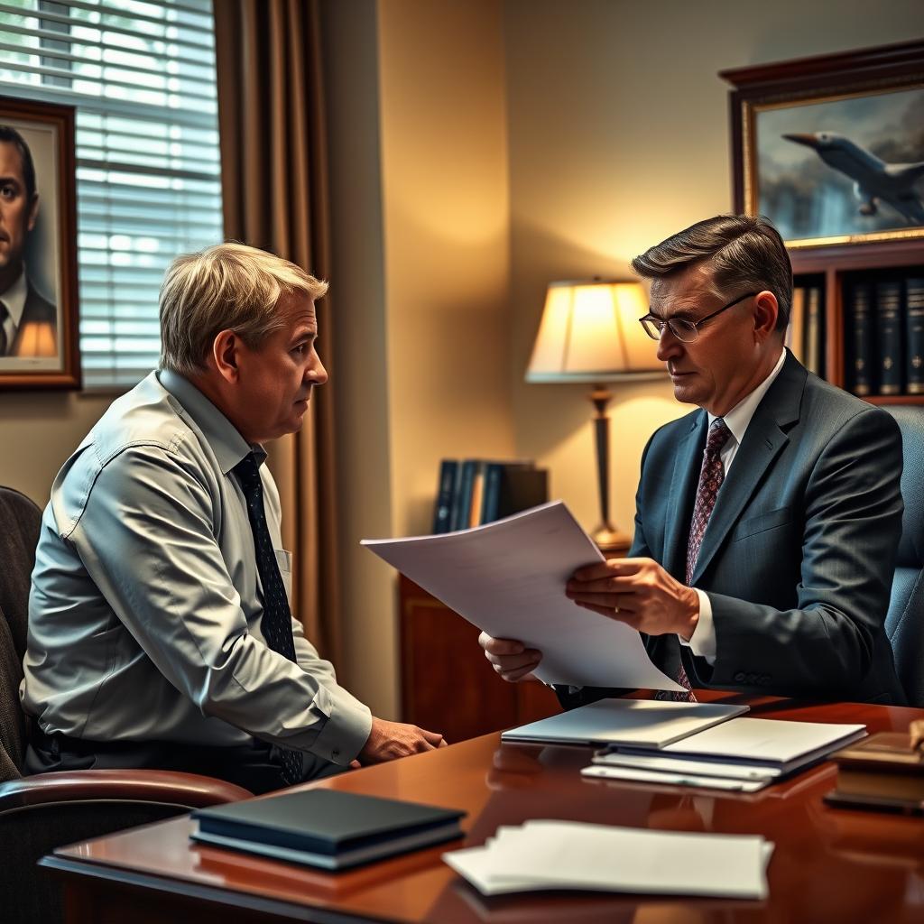 Reckless Driving Lawyer Colonial Heights