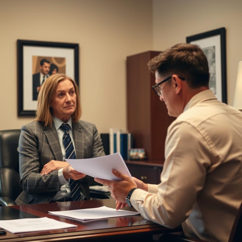 Reckless Driving Lawyer James City County