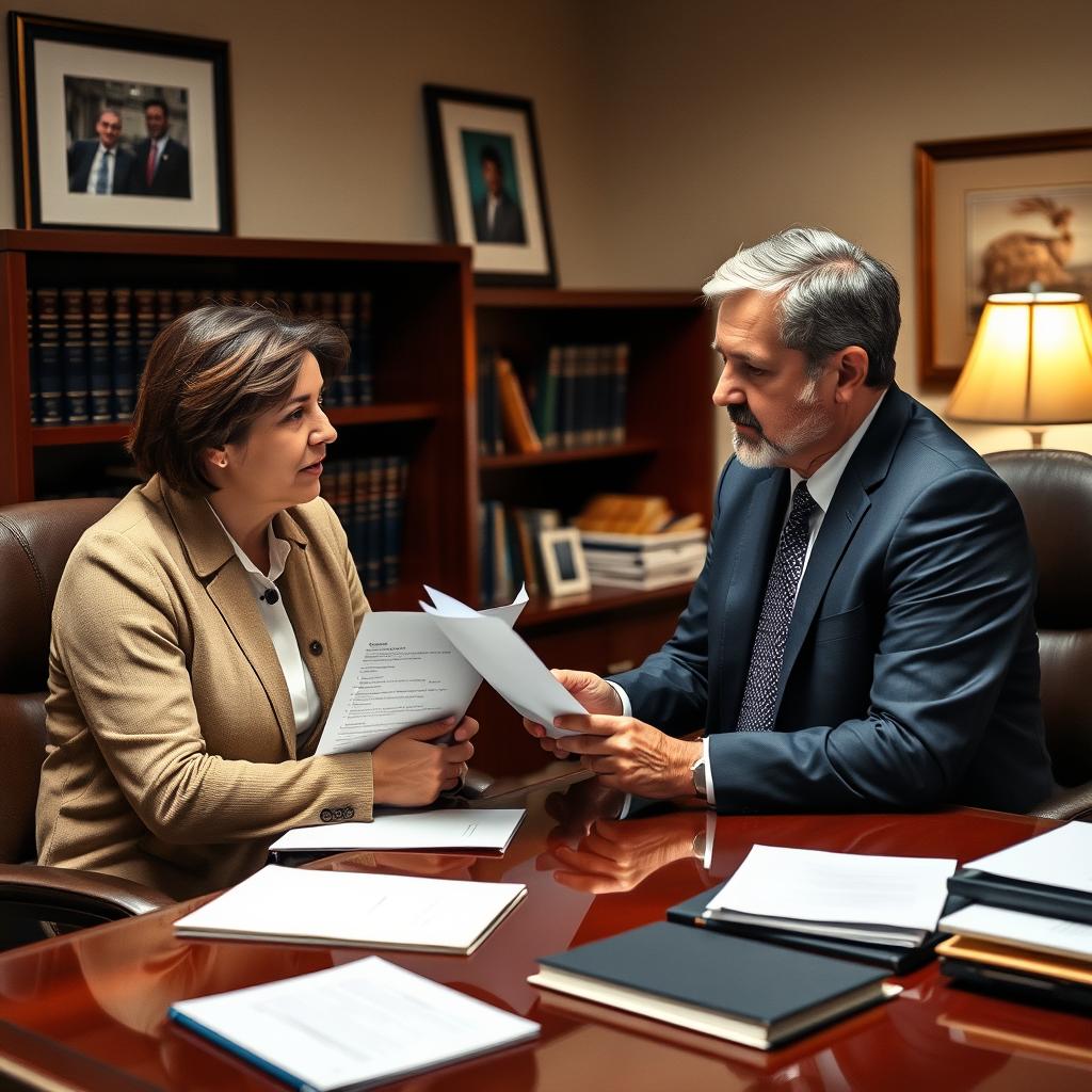 Reckless Driving Lawyer Roanoke County