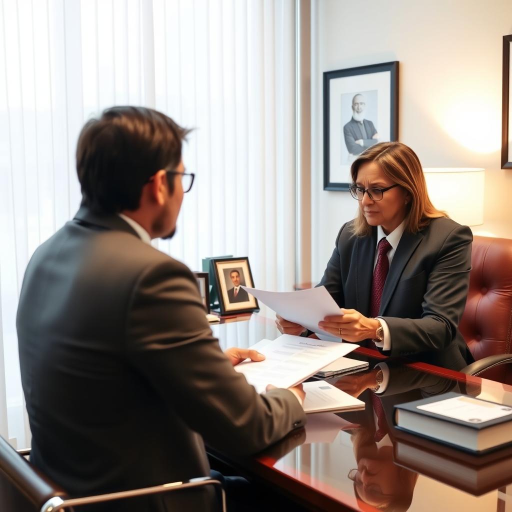 Reckless Driving Lawyer Suffolk