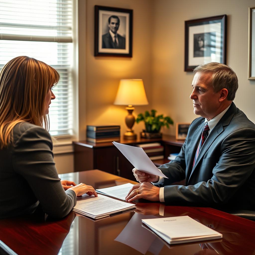 Reckless Driving by Speed Lawyer Albemarle County