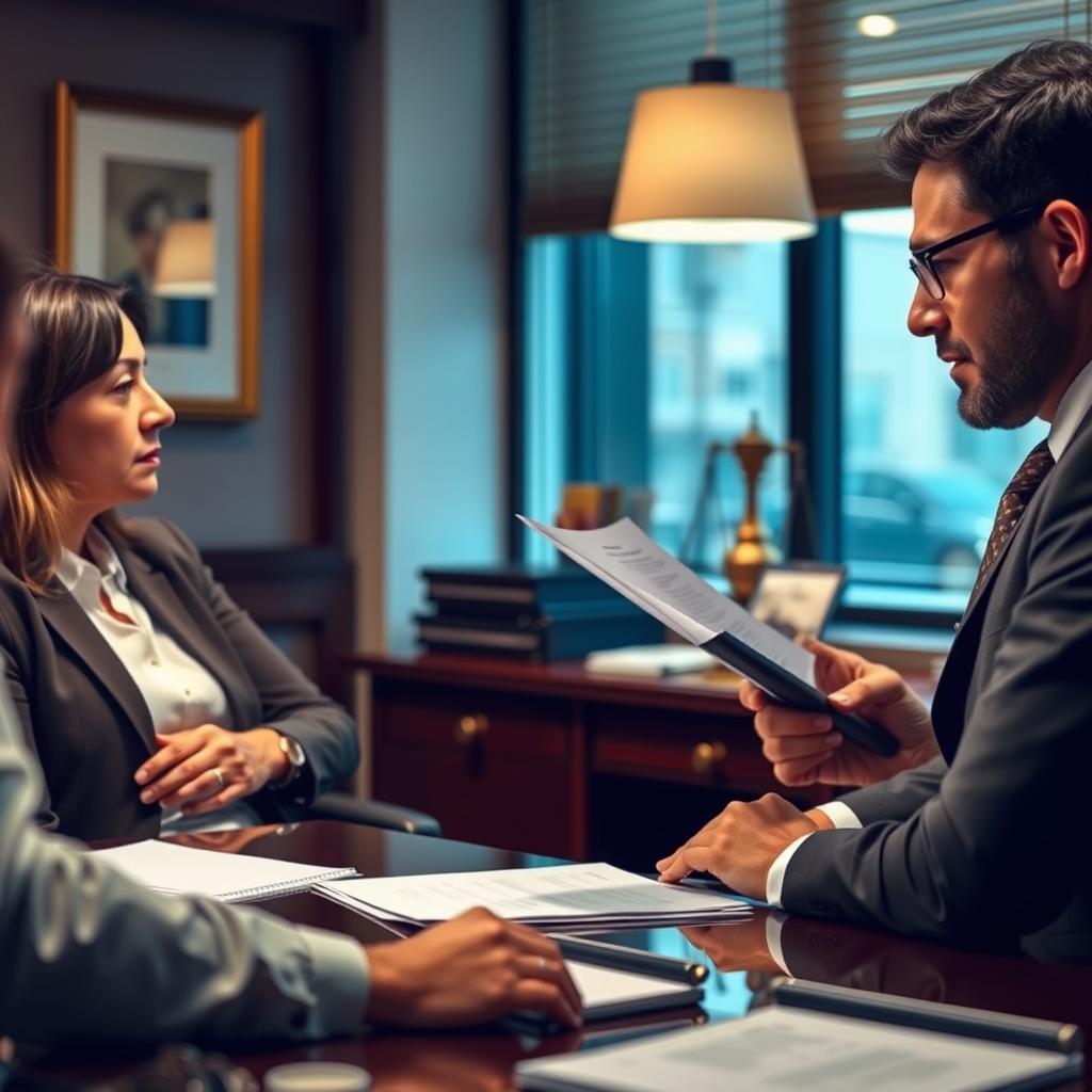 Reckless Driving by Speed Lawyer Alexandria