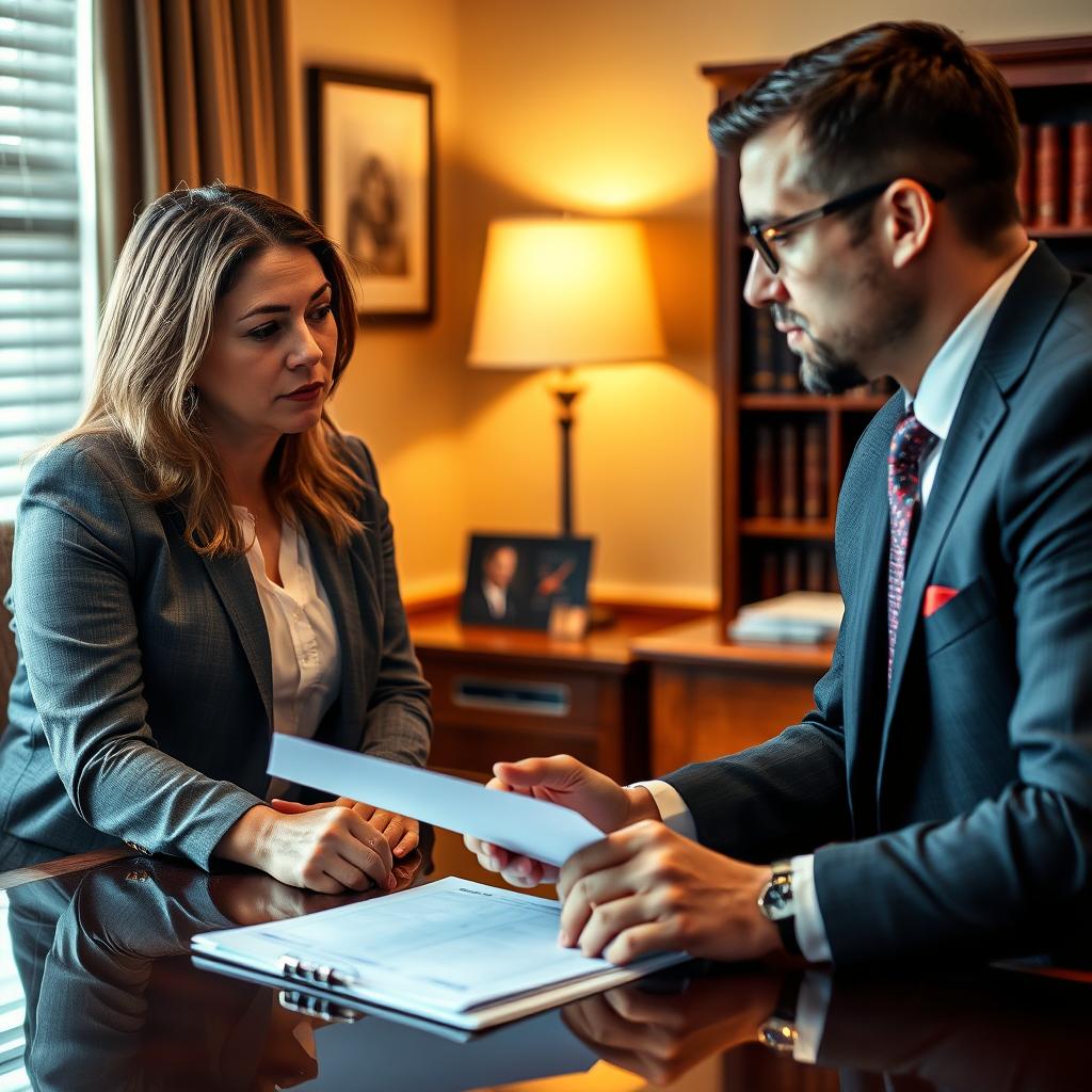 Reckless Driving by Speed Lawyer Arlington County