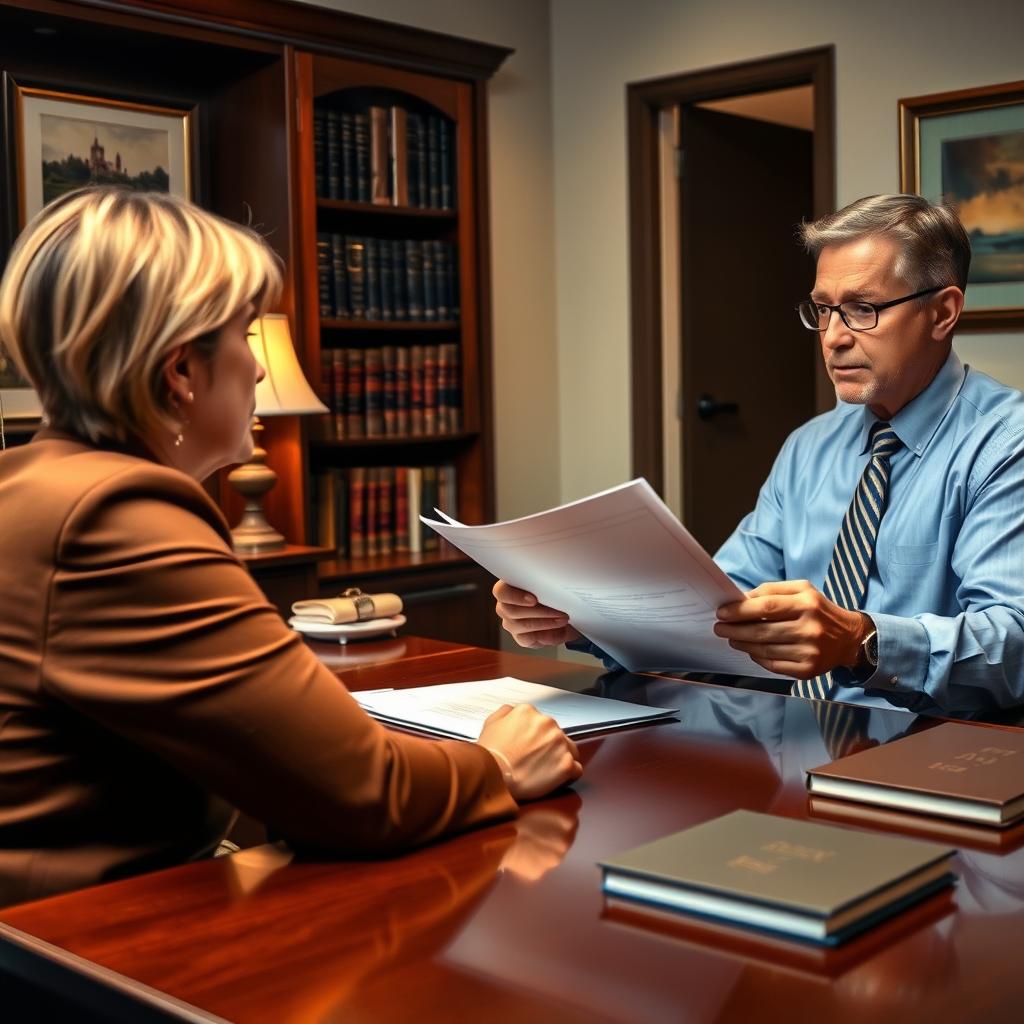 Reckless Driving by Speed Lawyer Bedford County