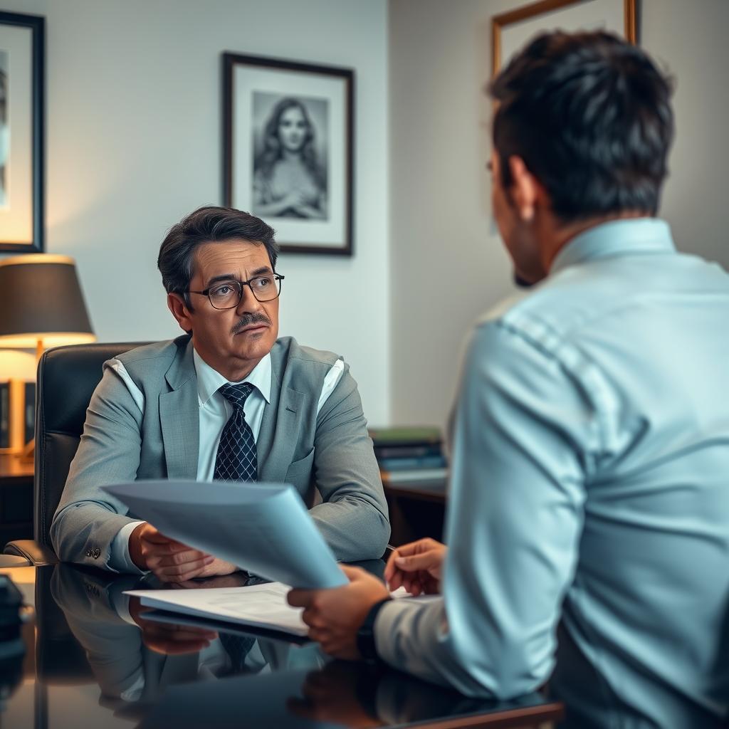 Reckless Driving by Speed Lawyer Chesapeake