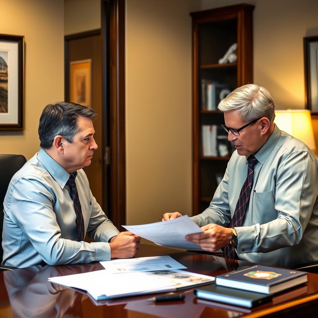 Reckless Driving by Speed Lawyer Chesterfield County