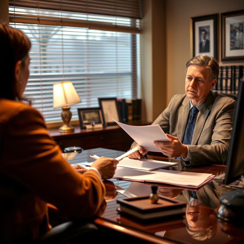 Reckless Driving by Speed Lawyer Clarke County