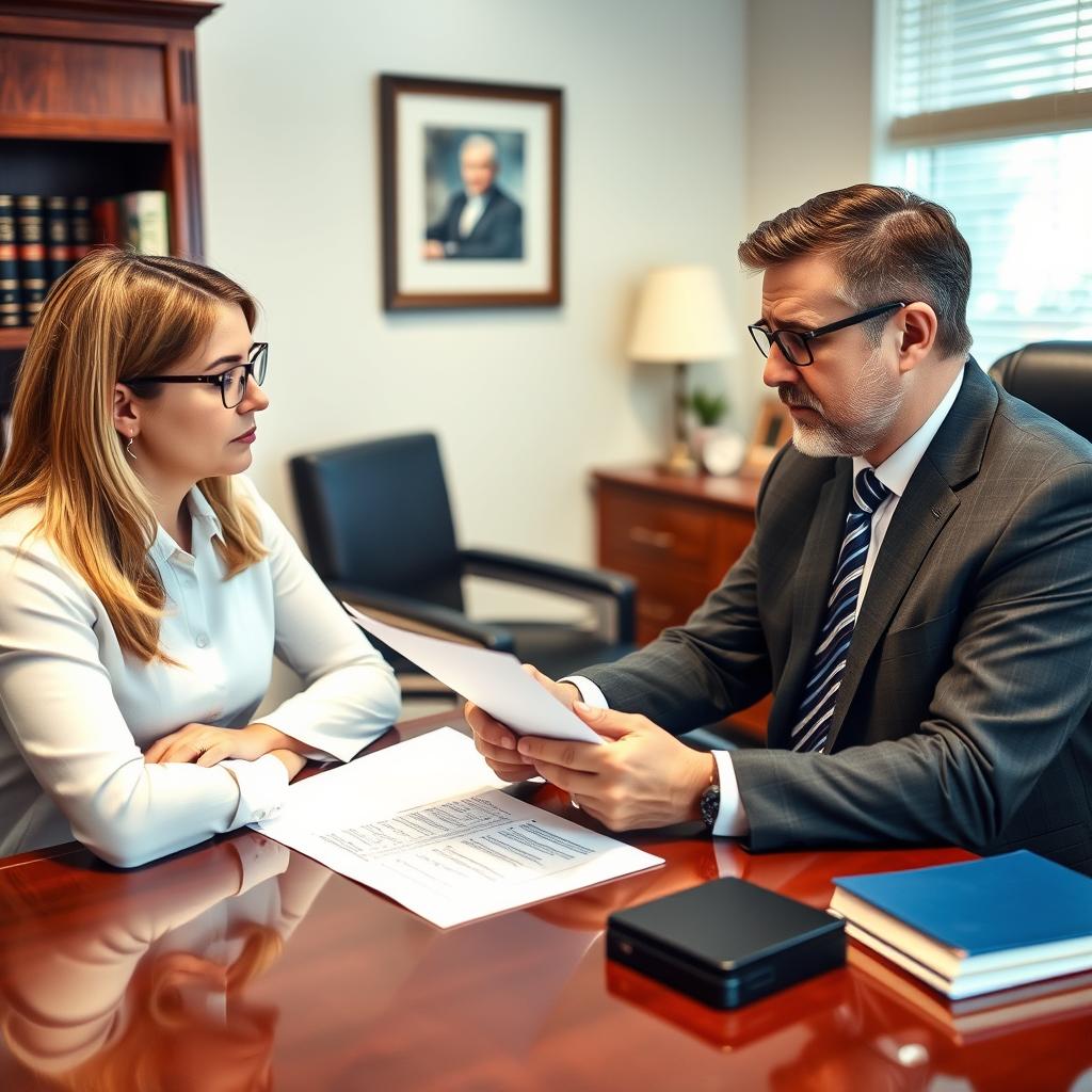 Reckless Driving by Speed Lawyer Dinwiddie County