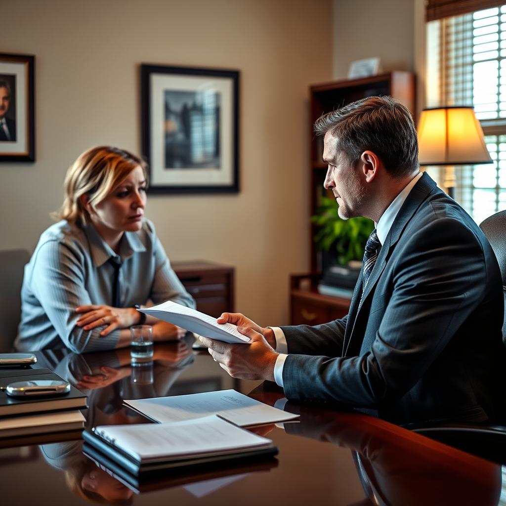 Reckless Driving by Speed Lawyer Fluvanna County