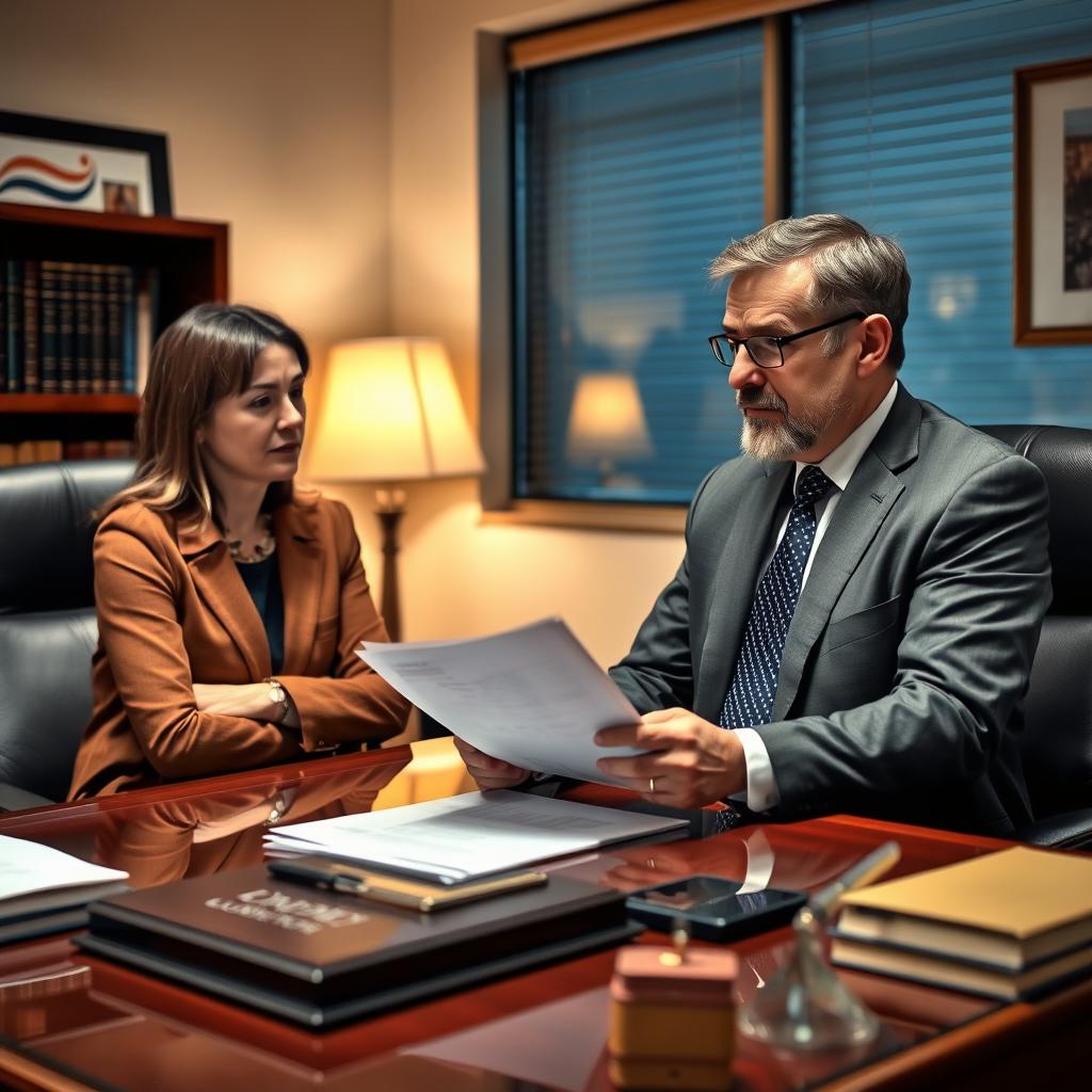 Reckless Driving by Speed Lawyer Frederick County