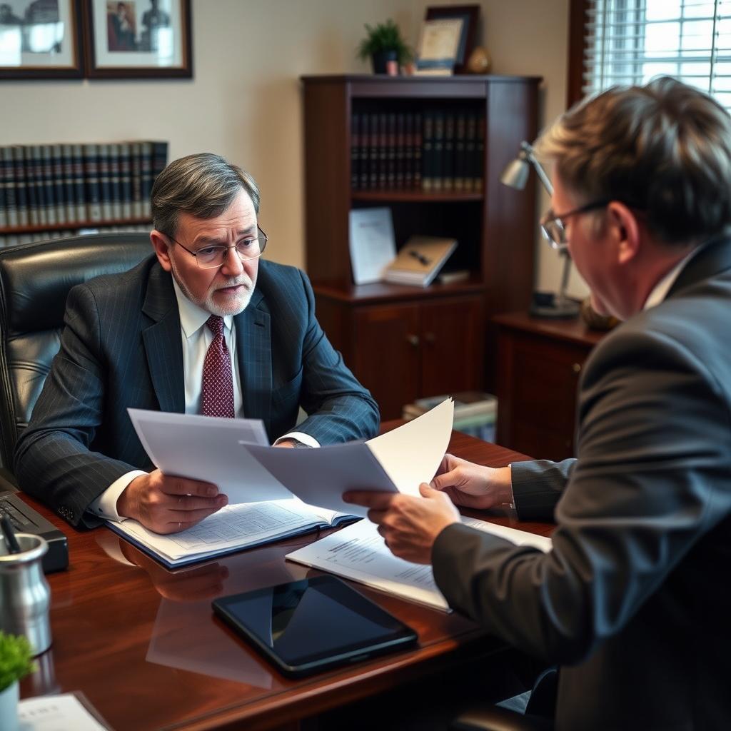 Reckless Driving by Speed Lawyer Gloucester County