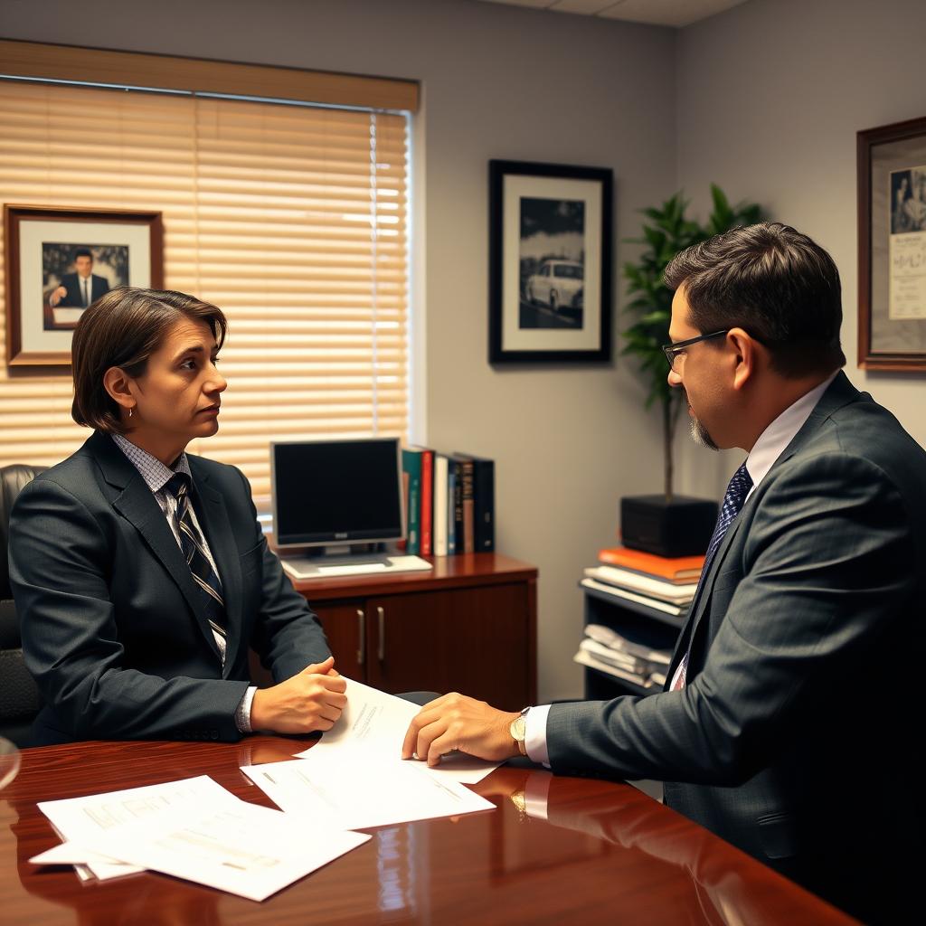 Reckless Driving by Speed Lawyer Henrico County