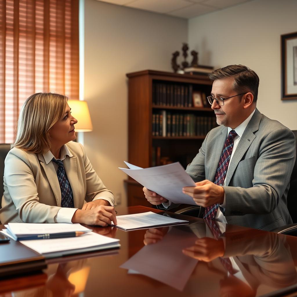 Reckless Driving by Speed Lawyer King William County