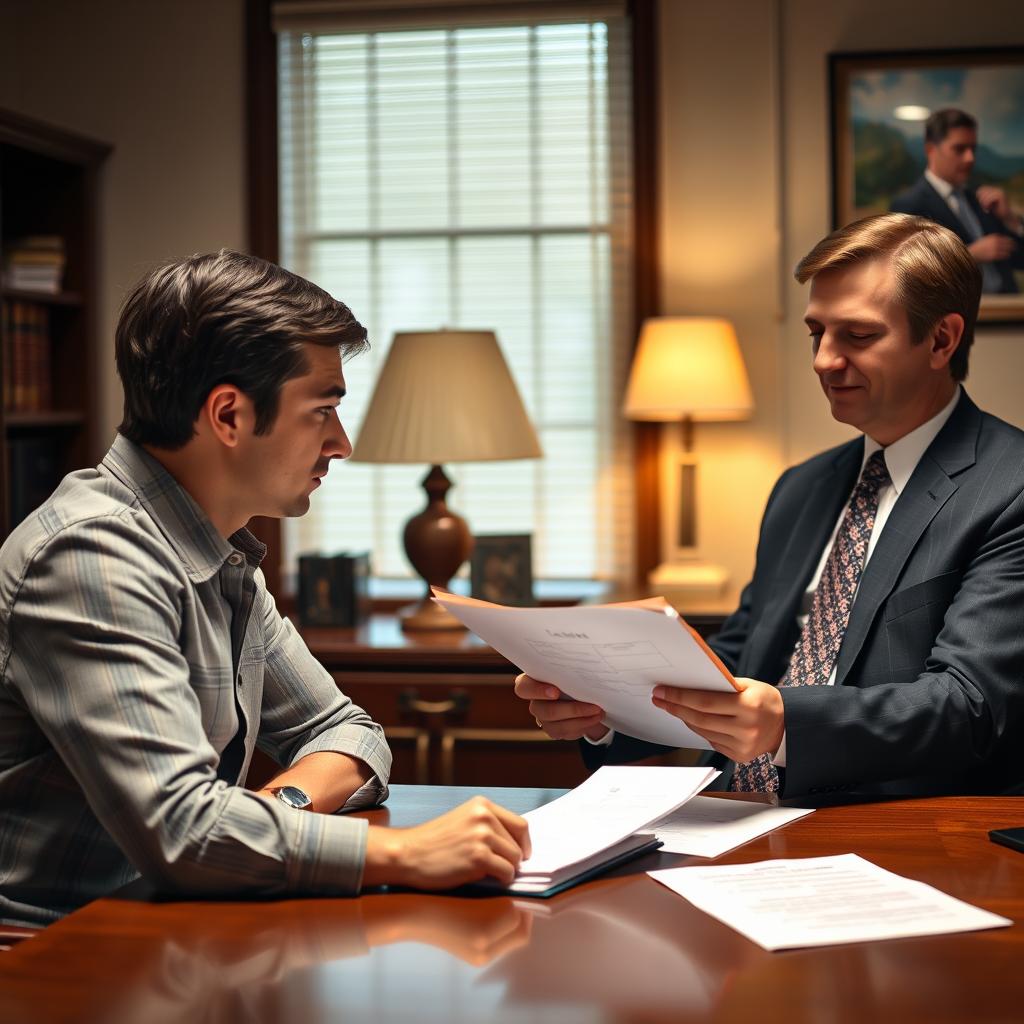 Reckless Driving by Speed Lawyer Lexington
