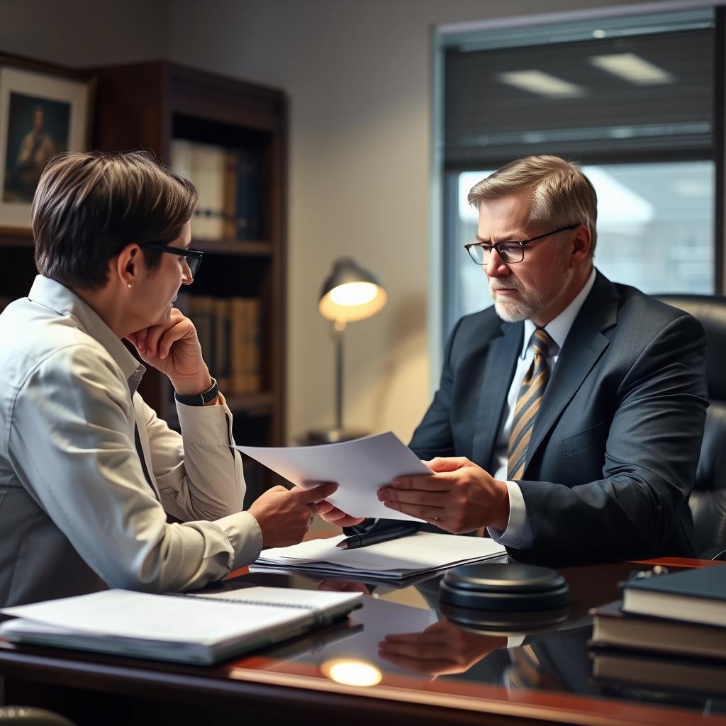 Reckless Driving by Speed Lawyer Louisa County