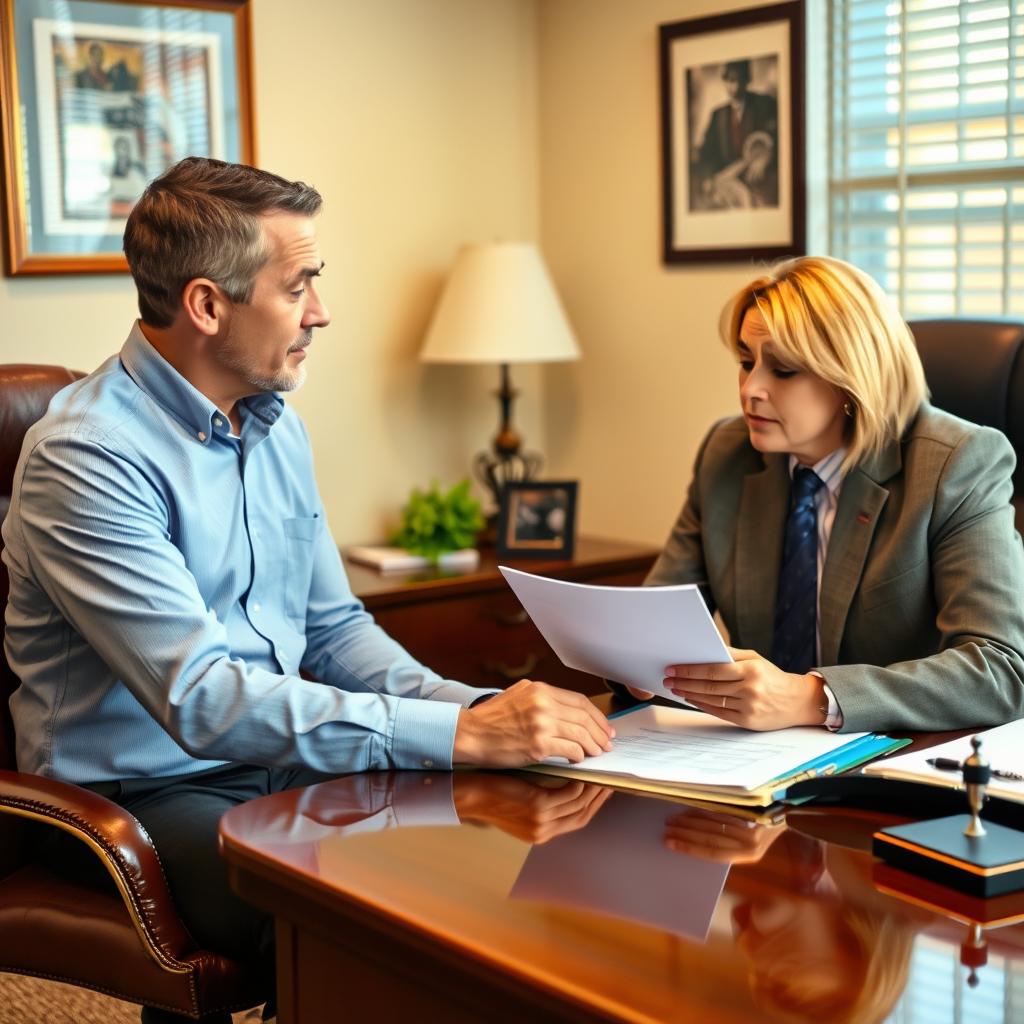 Reckless Driving by Speed Lawyer New Kent County
