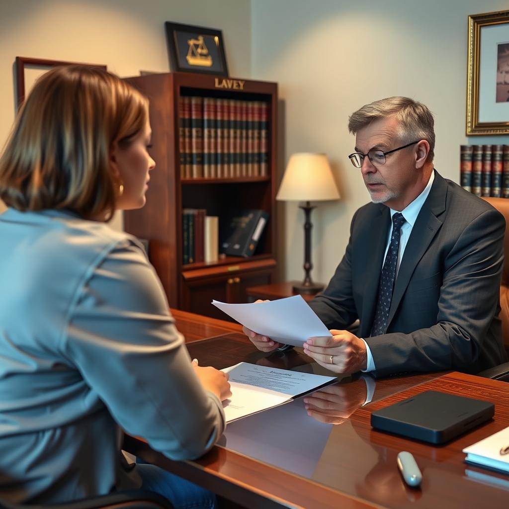 Reckless Driving by Speed Lawyer Powhatan County