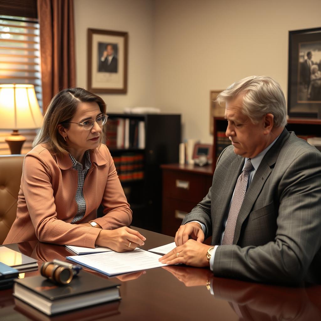 Reckless Driving by Speed Lawyer Prince George County