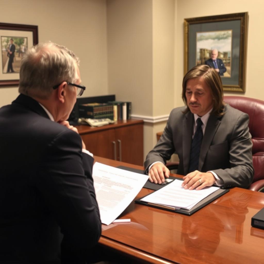 Reckless Driving by Speed Lawyer Roanoke County