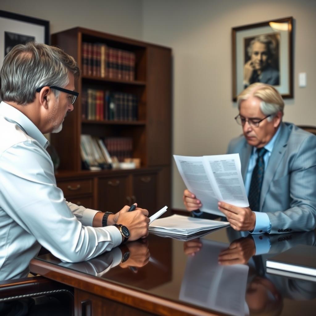 Reckless Driving by Speed Lawyer Rockingham County