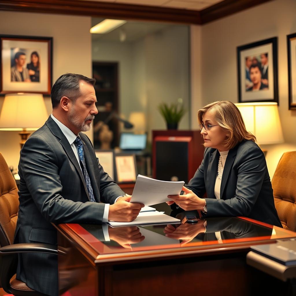 Reckless Driving by Speed Lawyer Spotsylvania County