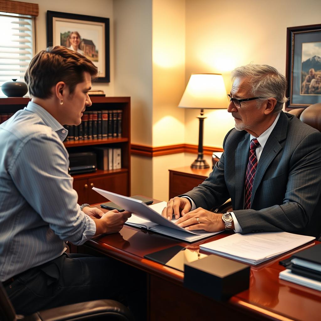 Reckless Driving by Speed Lawyer Stafford County