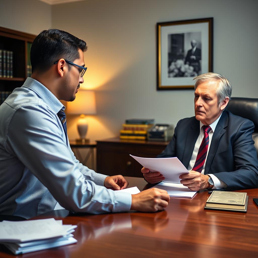 Reckless Driving by Speed Lawyer Suffolk
