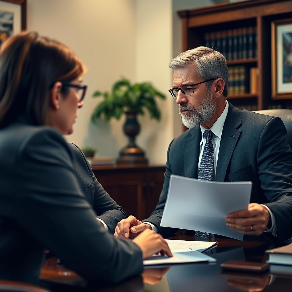 Reckless Driving by Speed Lawyer Virginia