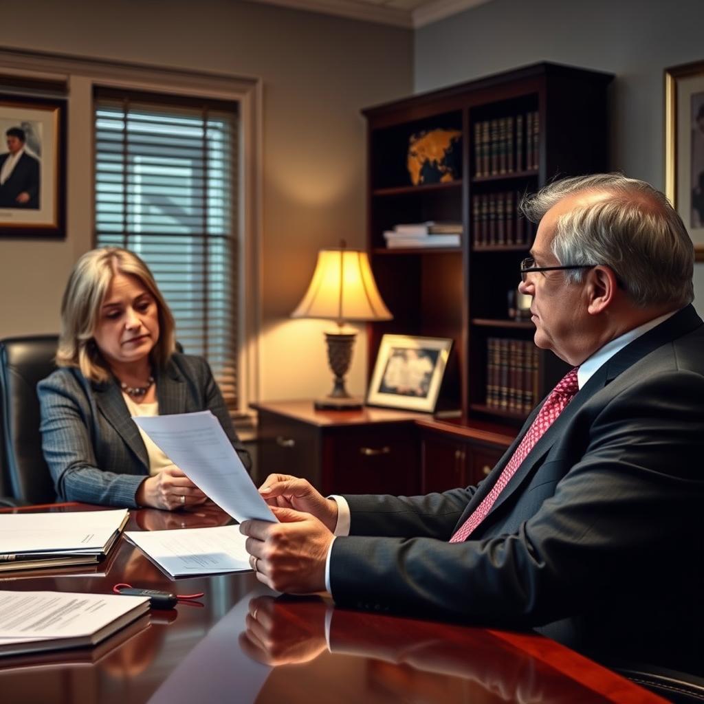 Reckless Driving by Speed Lawyer Warren County