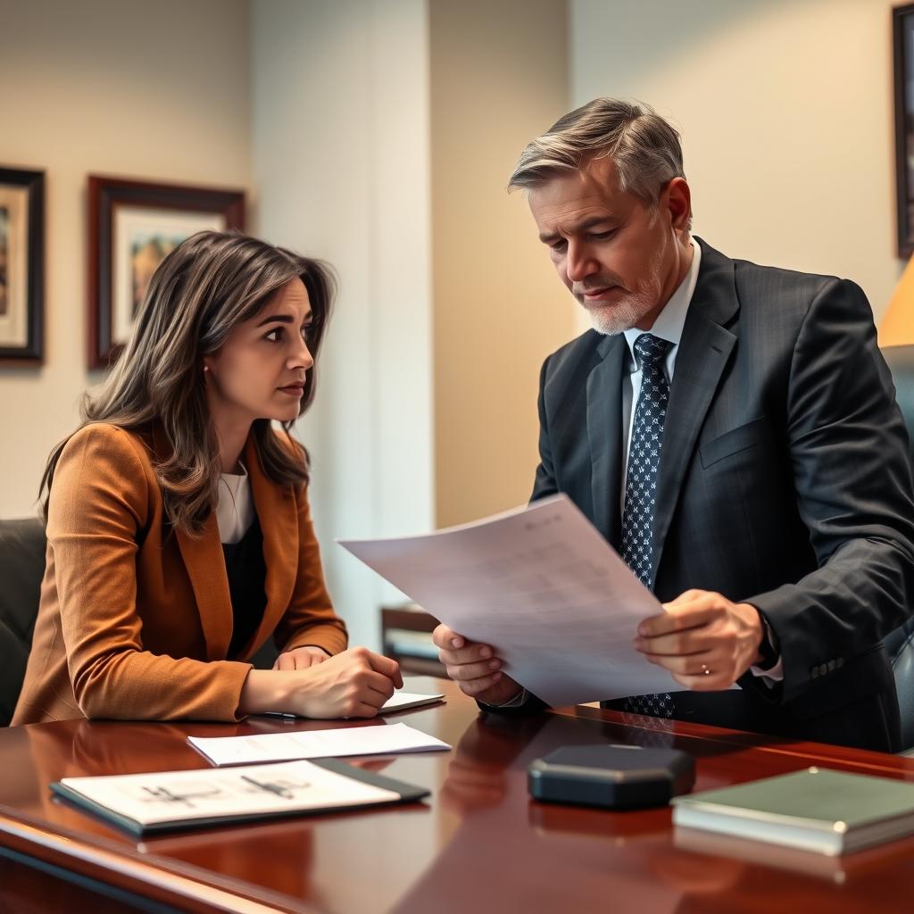 Reckless Driving by Speed Lawyer York County