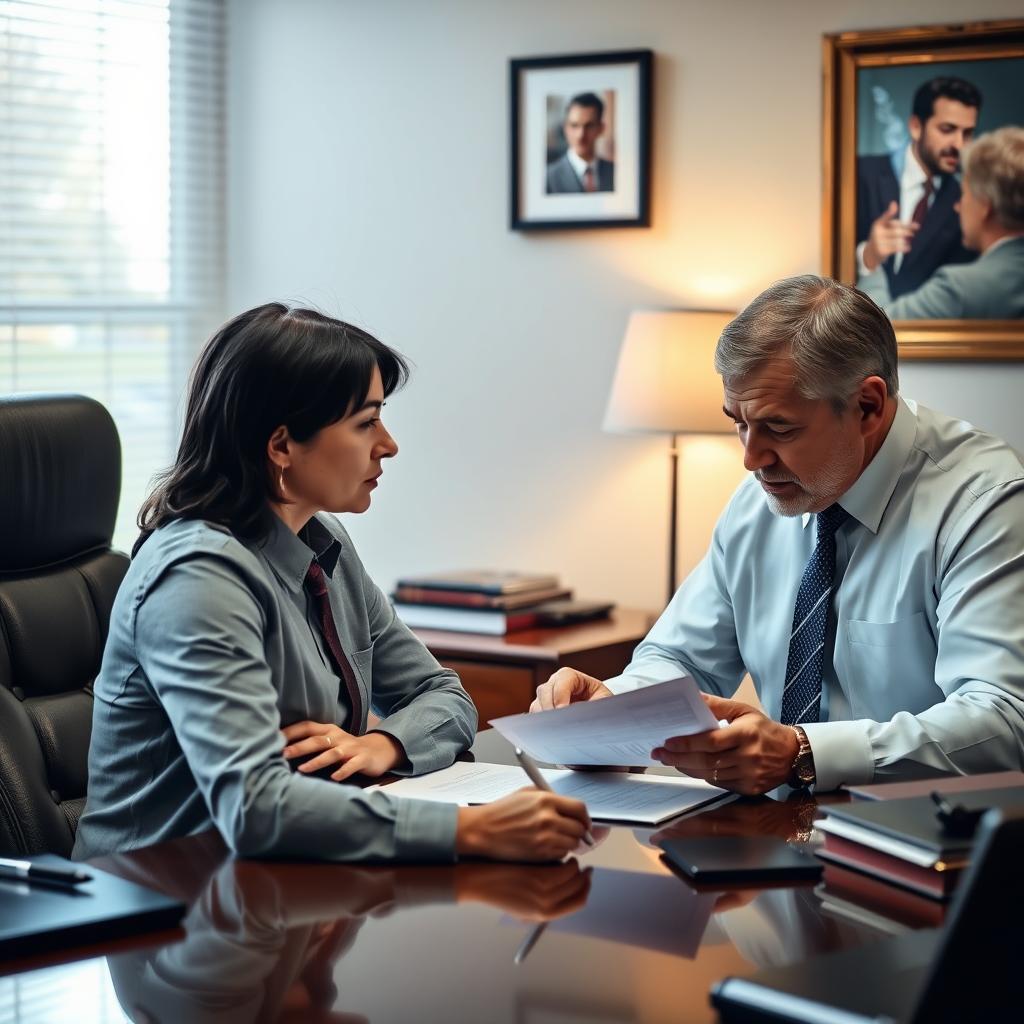 Breath Test Refusal Lawyer Charles County