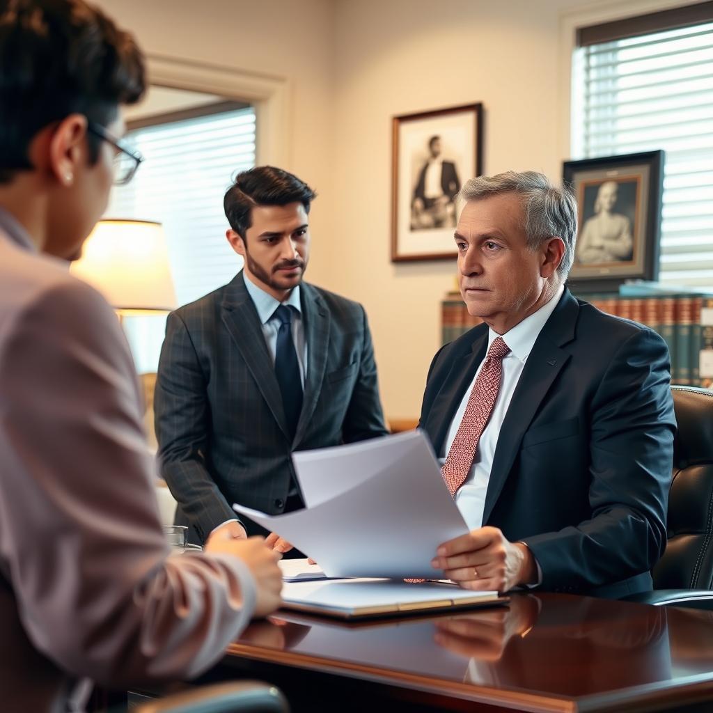 CDL Violation Lawyer Gloucester County