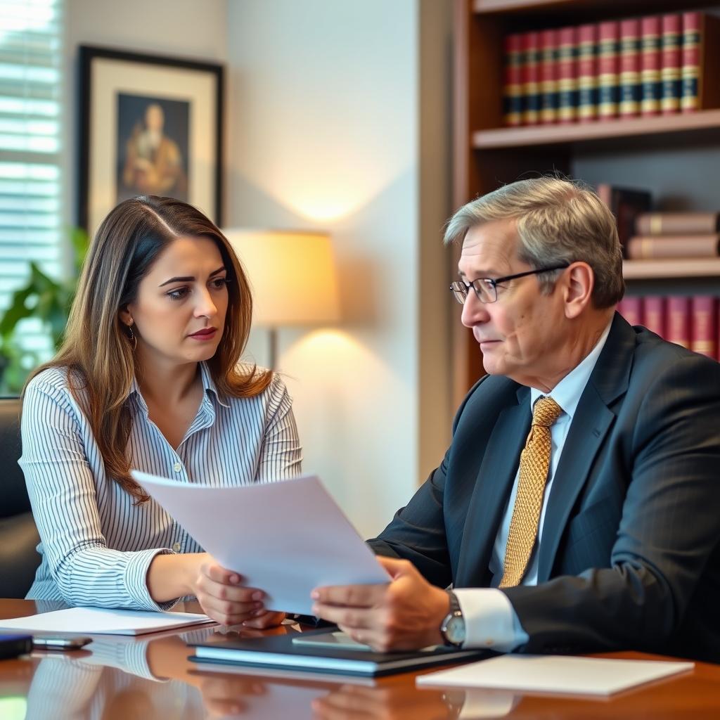 Driver License Compact Lawyer Anne Arundel County