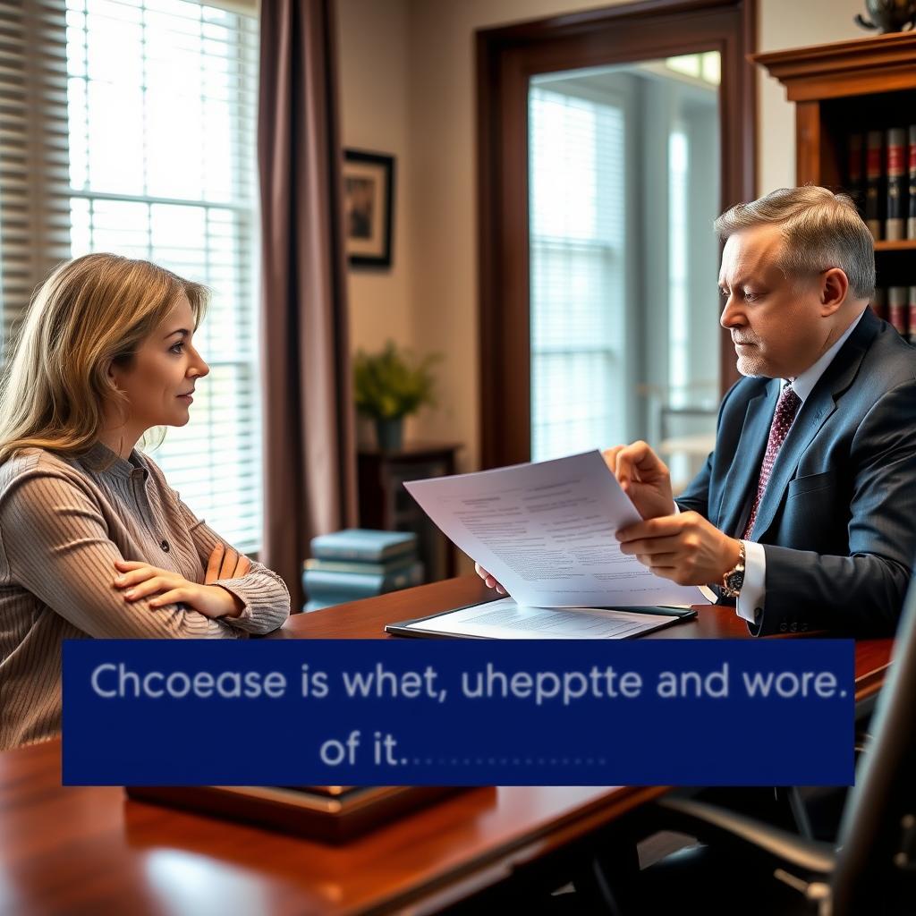 Driving on Suspended License Lawyer Frederick County