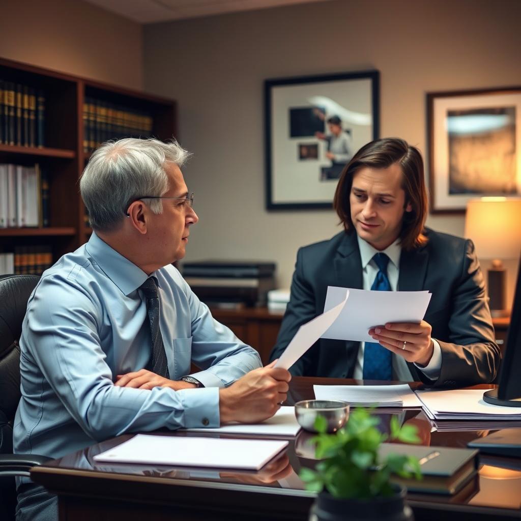 Drunk Driving Lawyer Anne Arundel County