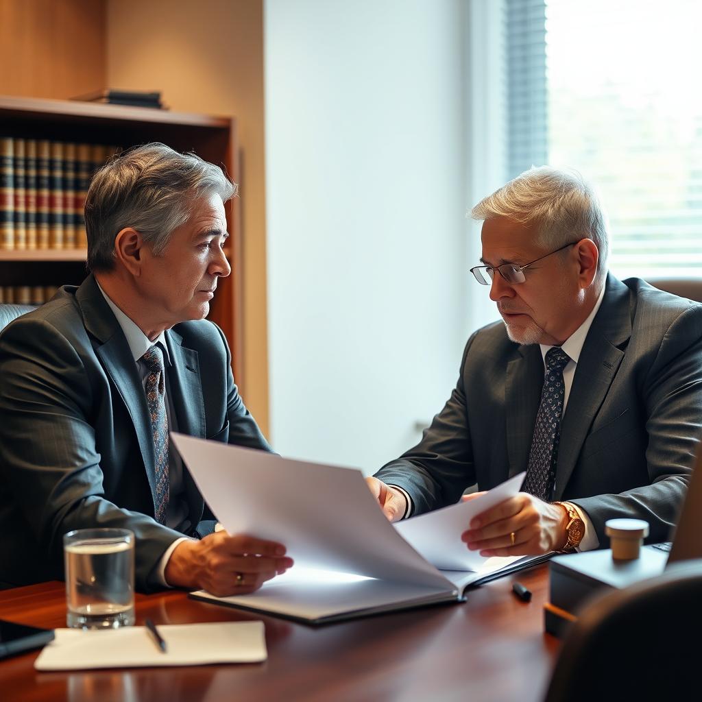 Drunk Driving Lawyer Maryland