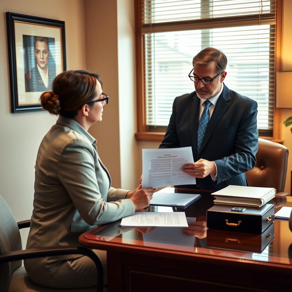 Excessive Speed Lawyer Cecil County