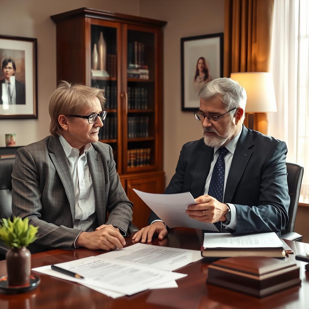 Excessive Speed Lawyer Kent County