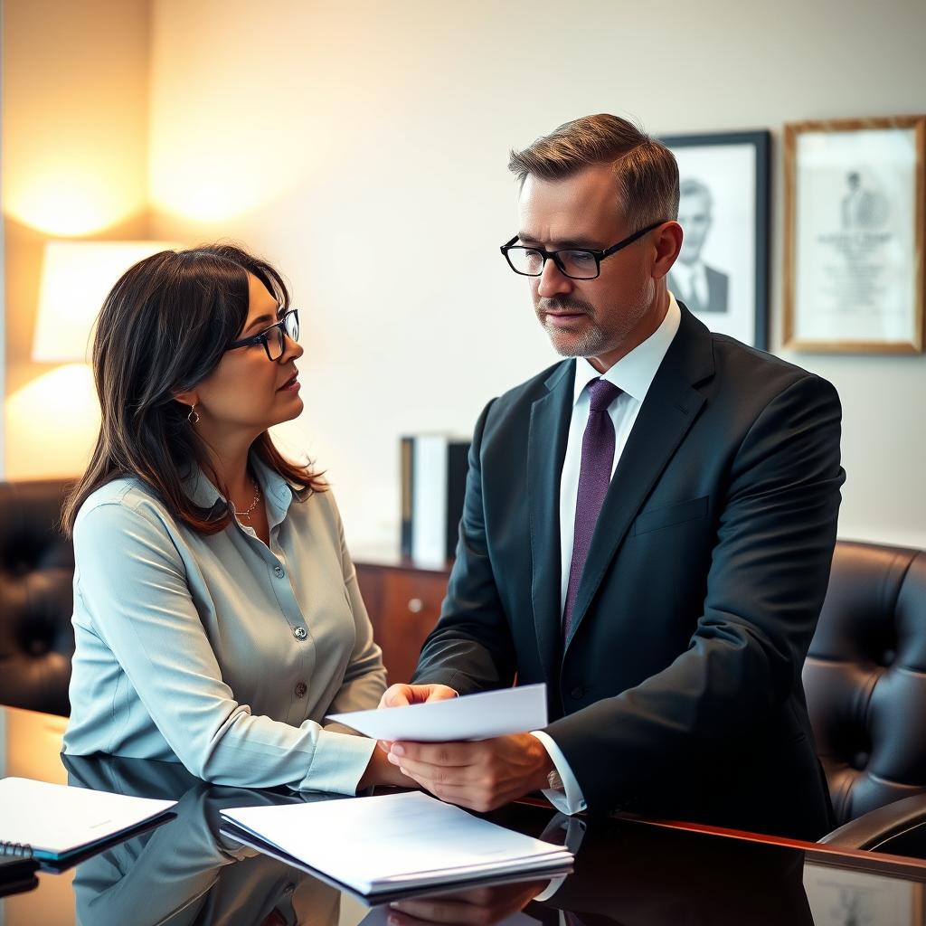 Hit and Run Lawyer Baltimore
