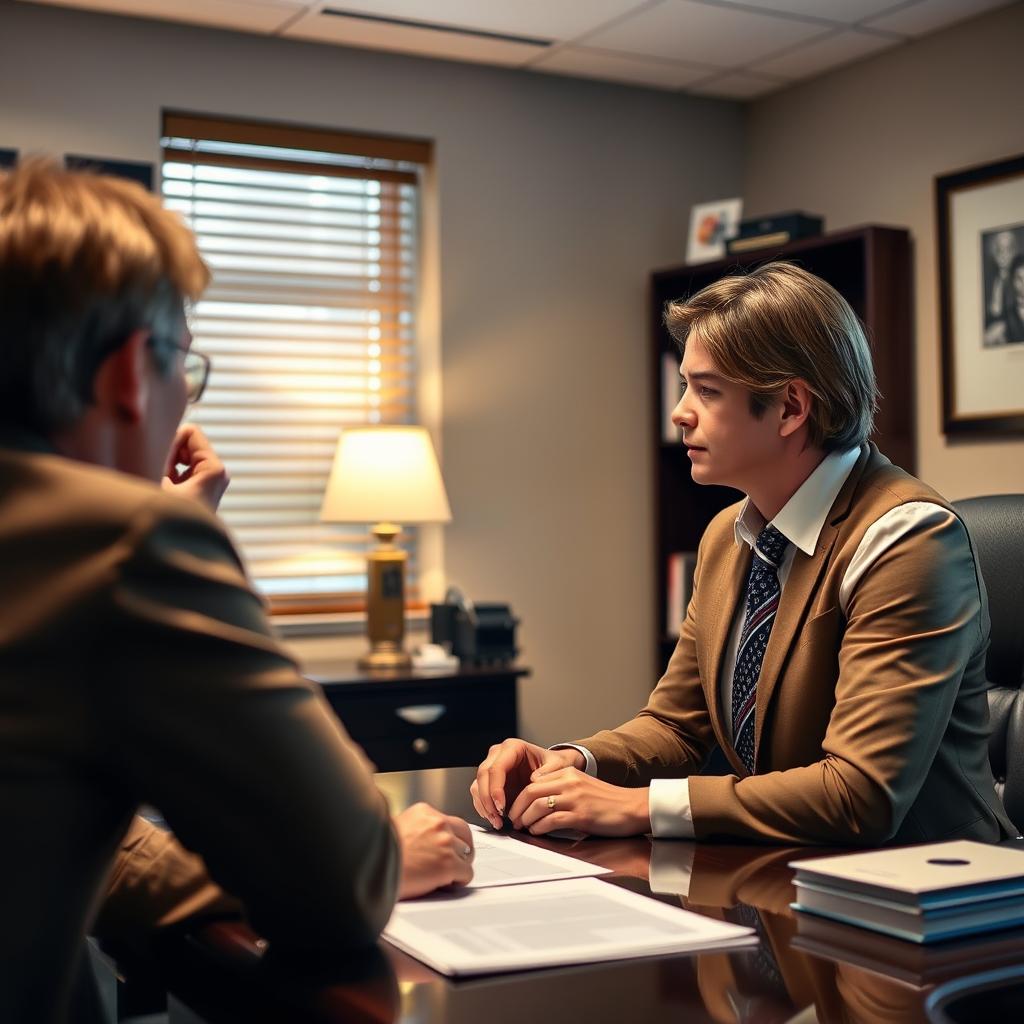 Hit and Run Lawyer Poquoson
