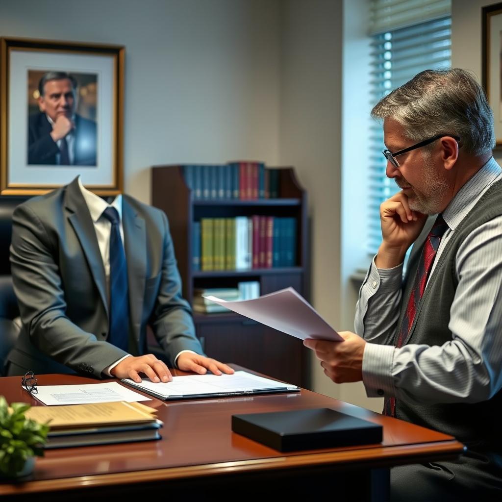 Hit and Run Lawyer Salisbury