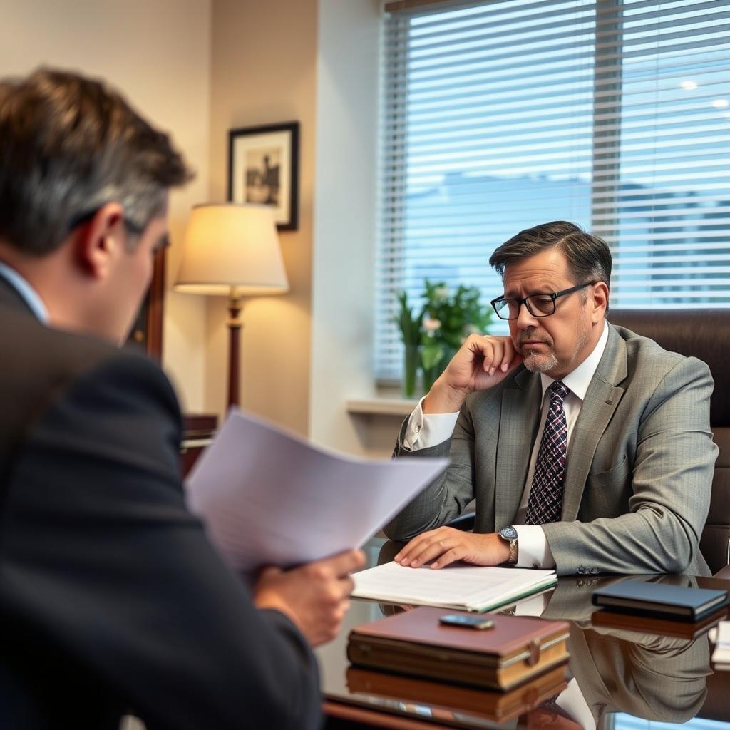 Hit and Run Lawyer Worcester County