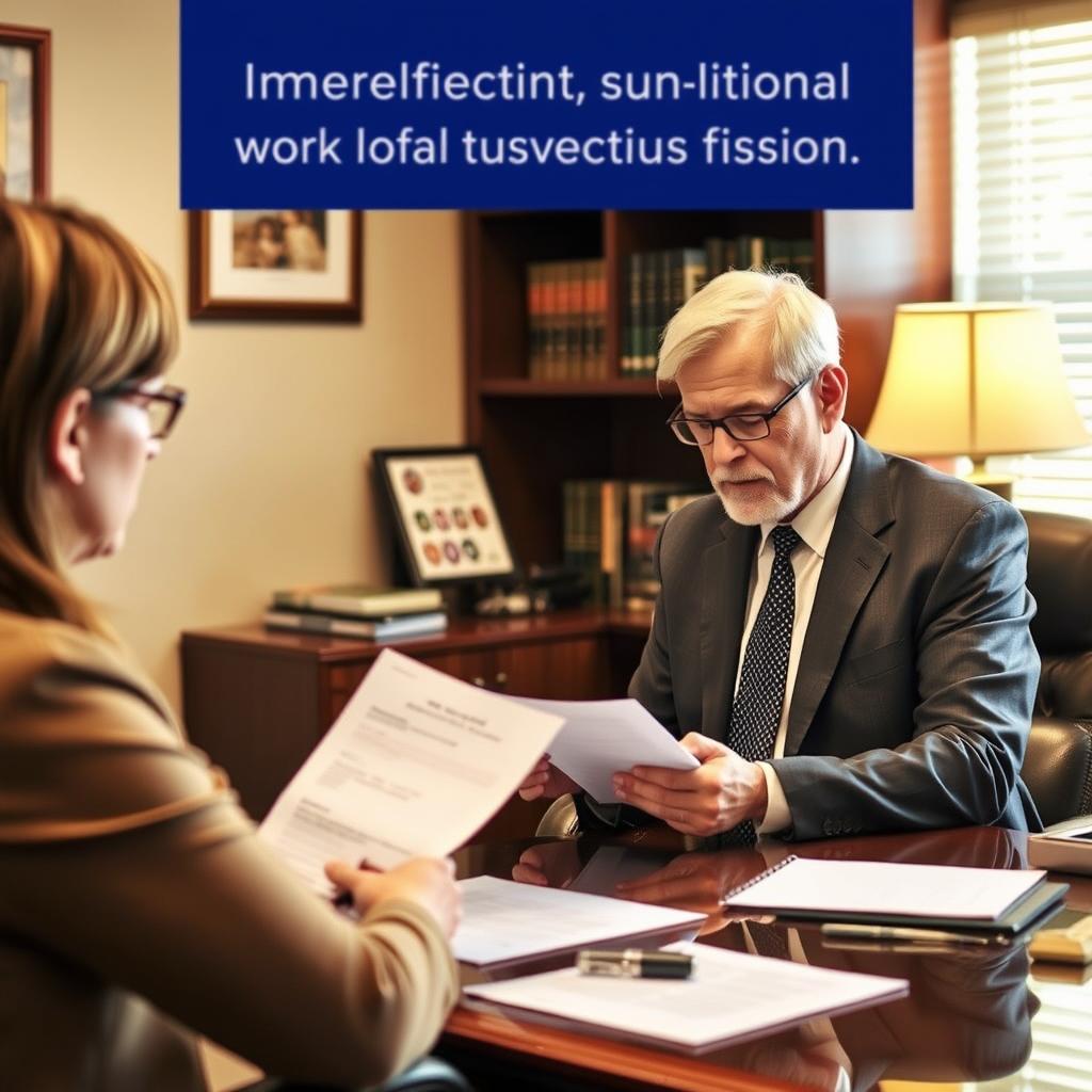 Implied Consent Violation Lawyer Wicomico County