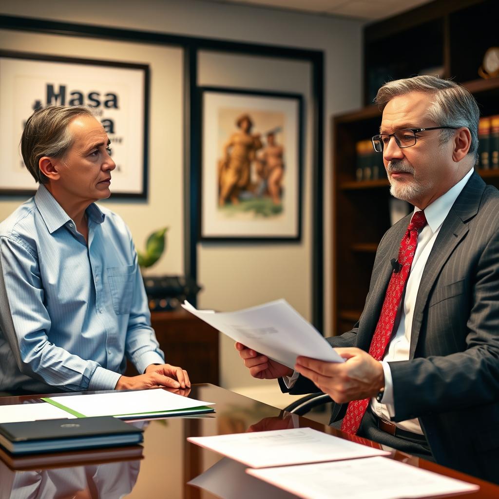 Leaving the Scene Defense Lawyer Orange County