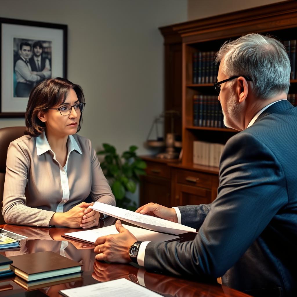 License Suspension Lawyer Talbot County