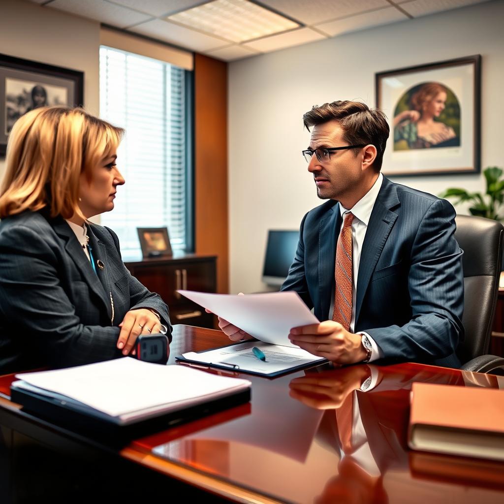Out of State DUI Lawyer Calvert County