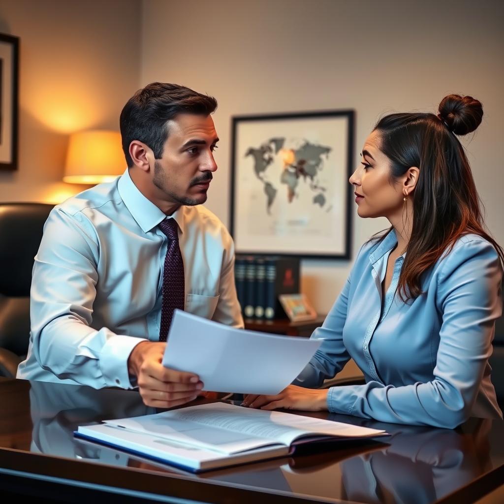 Out of State DUI Lawyer Logan Circle