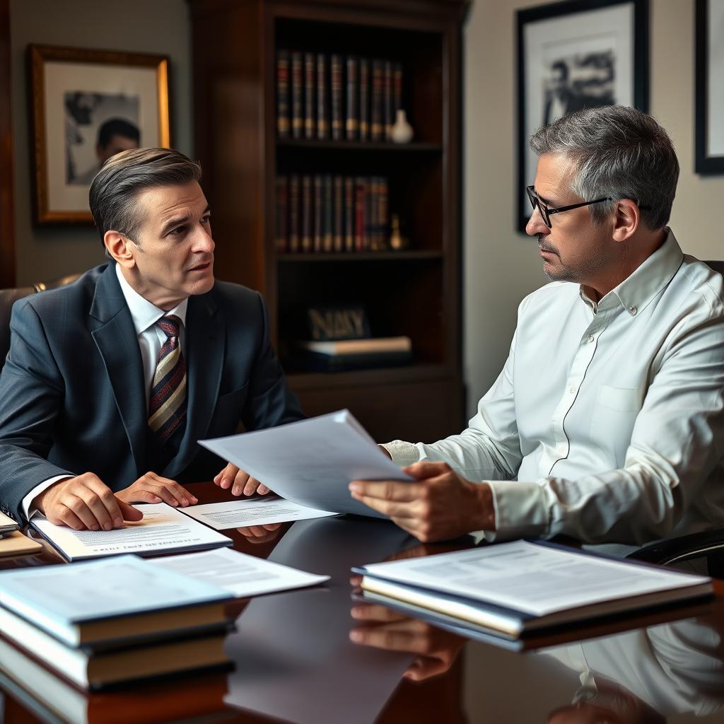 Out of State DUI Lawyer Navy Yard